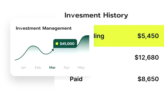Itanitelly asset digitali