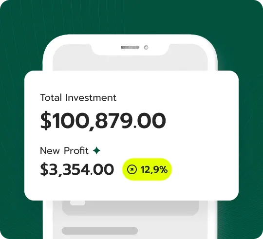 Itanitelly trading algoritmico