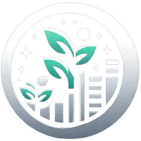 Itanitelly trading automatico